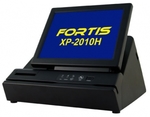 Pos моноблок Posiflex XP-2010H