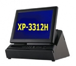Pos моноблок Posiflex XP-3312H