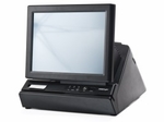 Pos моноблок Posiflex XP-3315H
