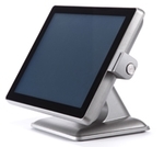 Pos моноблок Kraftway VariPOS 715