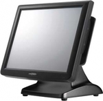 Pos моноблок Kraftway SP-800