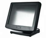 Pos моноблок Posiflex KS-6915G
