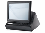 Pos моноблок Posiflex XP-3312/3315