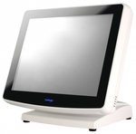 Pos моноблок Posiflex KS-7715Z