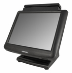 Pos моноблок Posiflex KS-7210