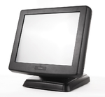 Pos моноблок Posiflex KS-7217Z