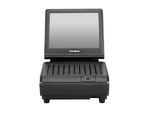 Pos моноблок  Kraftway MT-100