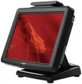 Pos моноблок Posiflex KS-6910TS-B - с ОС