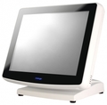 Pos моноблок Posiflex KS-7715Z - с ОС