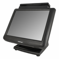 Pos моноблок Posiflex KS-7210 - с ОС