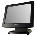 Pos моноблок Posiflex KS-7212 - с ОС