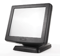Pos моноблок Posiflex KS-7217Z - с ОС