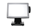 POS-терминал АТОЛ ViVA Lite GT Windows