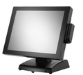 POS терминал AdvanPos ZPOS-Lite 1531-PC20 черный